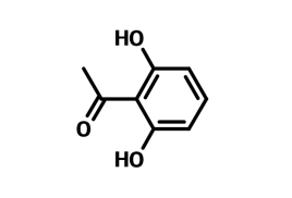 26-二羥基苯乙酮